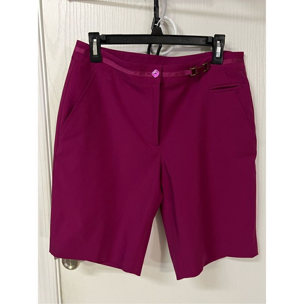 EP Pro Golfer Shorts